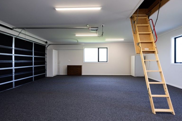 Photo of property in 17 Kowhai Drive, Cambridge, 3434