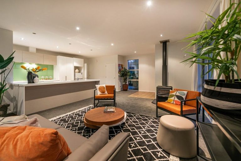 Photo of property in 9 Marbleleaf Lane, Albert Town, Wanaka, 9305