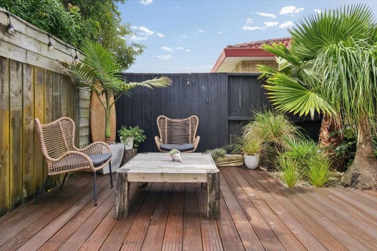 Photo of property in 34 Athena Grove, Papamoa Beach, Papamoa, 3118