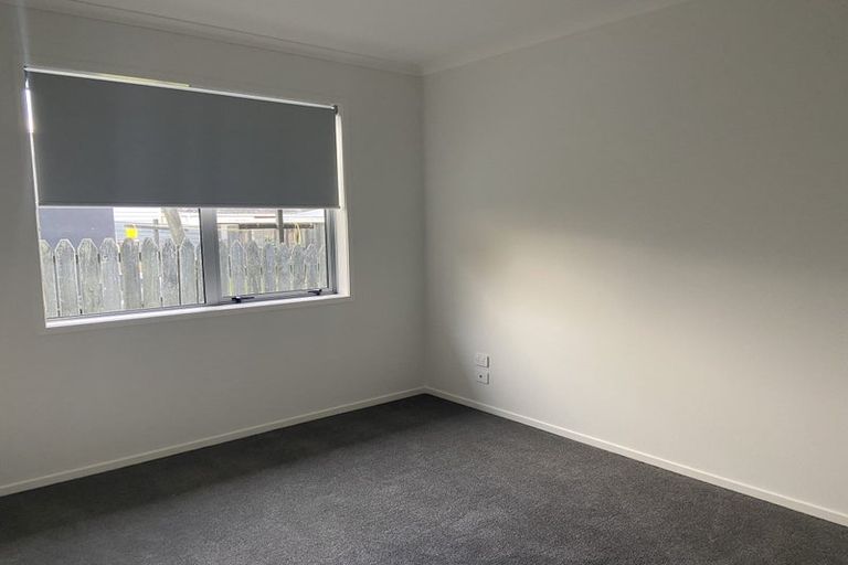 Photo of property in 563a Te Ngae Road, Owhata, Rotorua, 3010