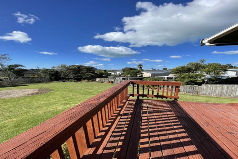 Photo of property in 10 Shelly Bay Road, Beachlands, Auckland, 2018