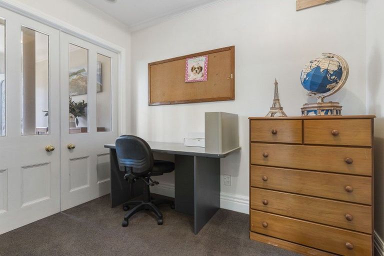 Photo of property in 4/9 Lillington Road, Remuera, Auckland, 1050