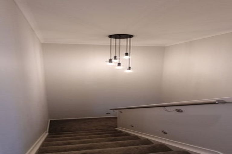 Photo of property in 150 Ninth View Avenue, Beachlands, Auckland, 2018