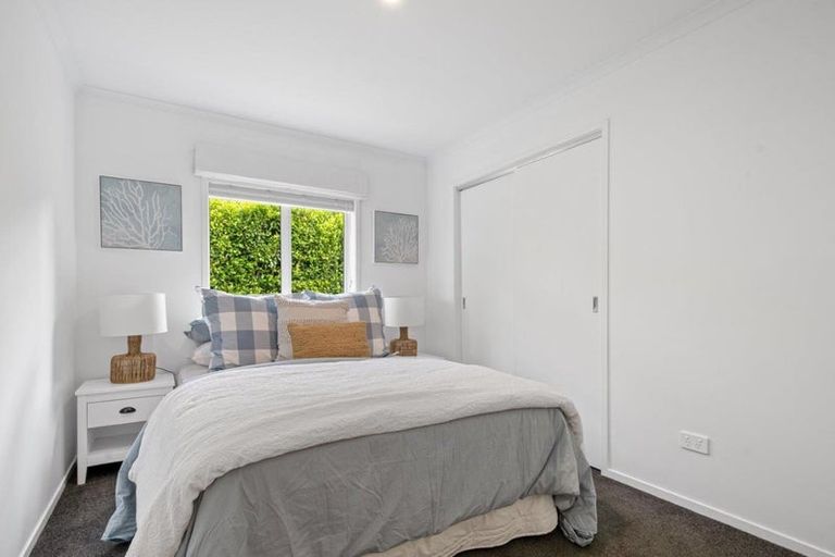 Photo of property in 36a Forest Glen, Orewa, 0931