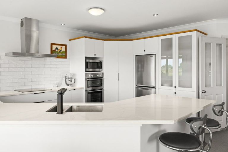 Photo of property in 309d Gascoigne Street, Raureka, Hastings, 4120