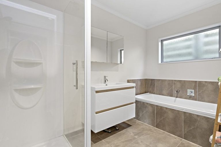 Photo of property in 30 Williamson Street, Cambridge, 3434