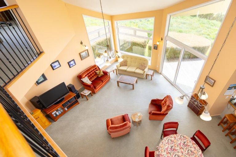 Photo of property in 186 Harrison Hill Road, Aokautere, Palmerston North, 4471