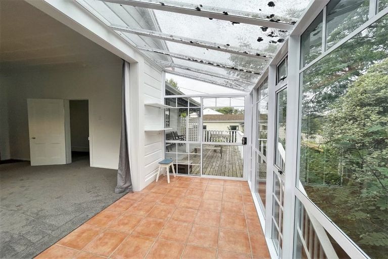 Photo of property in 29 Tyne Street, Roslyn, Dunedin, 9010