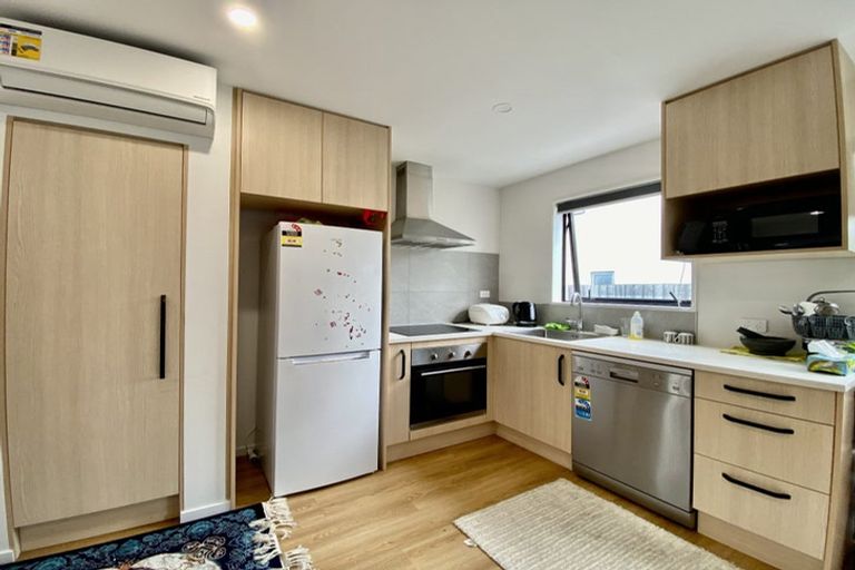 Photo of property in 466d Wilsons Road, Waltham, Christchurch, 8011