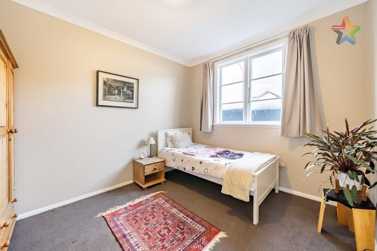 Photo of property in 99 Whites Line East, Waiwhetu, Lower Hutt, 5010