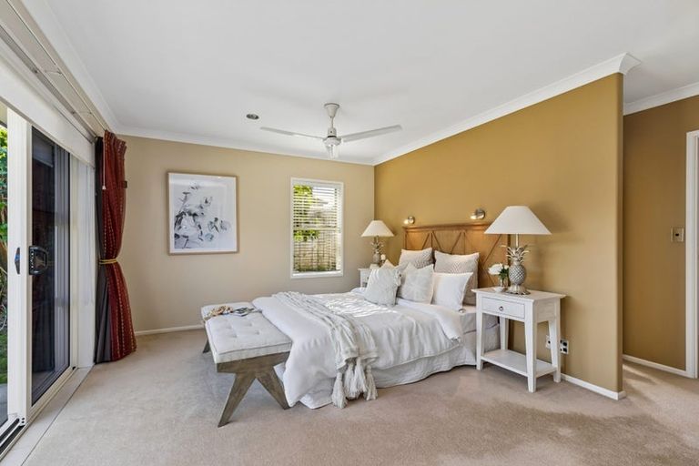 Photo of property in 8 Santa Maria Key, Papamoa Beach, Papamoa, 3118