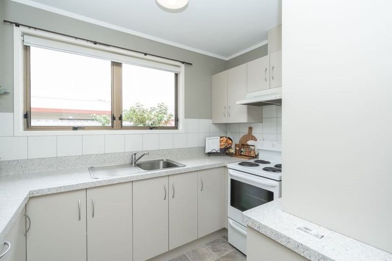 Photo of property in 50a Claude Street, Fairfield, Hamilton, 3214