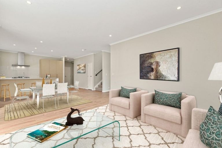 Photo of property in 42 Whenuapai Drive, Whenuapai, Auckland, 0618