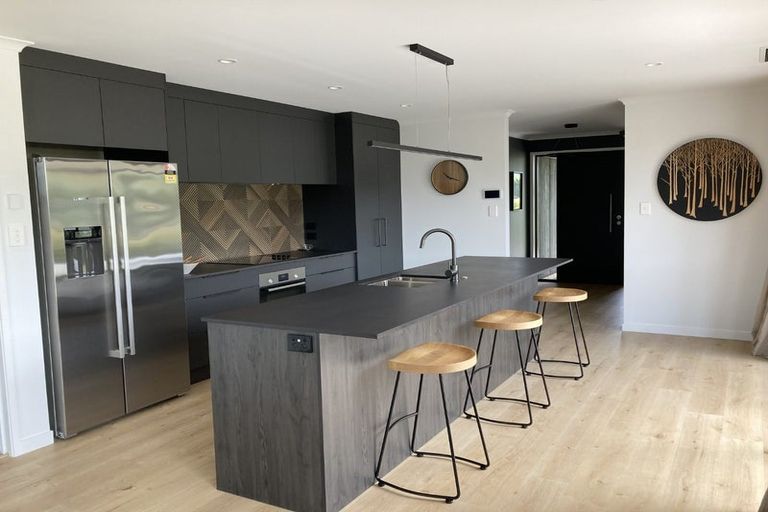 Photo of property in 1 Flack Street, Pyes Pa, Tauranga, 3112