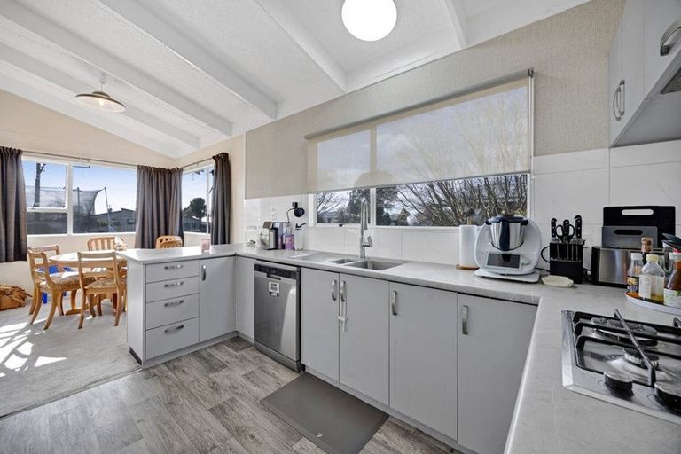 Photo of property in 95 Kelly Street, Inglewood, 4330