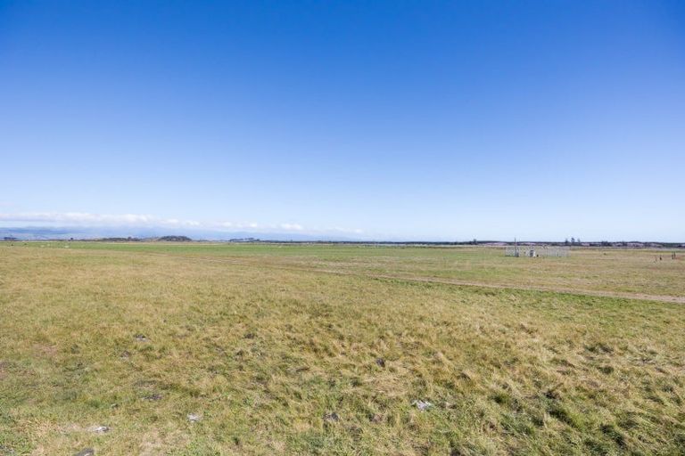 Photo of property in 18a Norton Street, Foxton Beach, Foxton, 4815