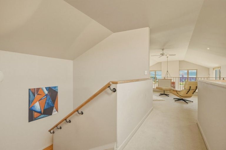 Photo of property in 3 Atherton Place, Wanaka, 9305