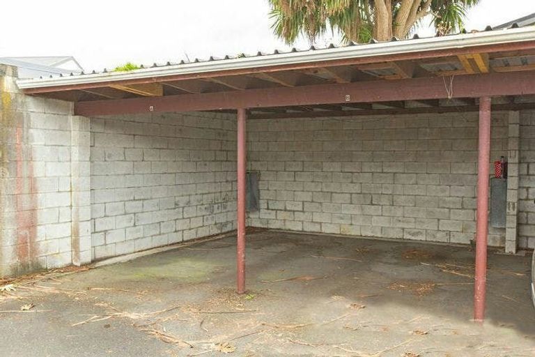 Photo of property in 43b Brunswick Street, Hutt Central, Lower Hutt, 5010