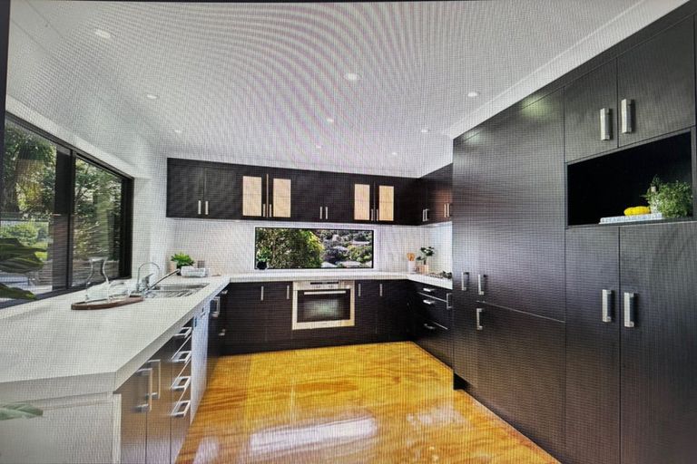 Photo of property in 30a Rothsay Road, Ngaio, Wellington, 6035