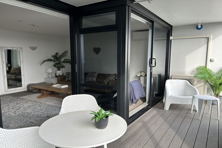 Photo of property in 3-01/424 Maunganui Road, Mount Maunganui, 3116