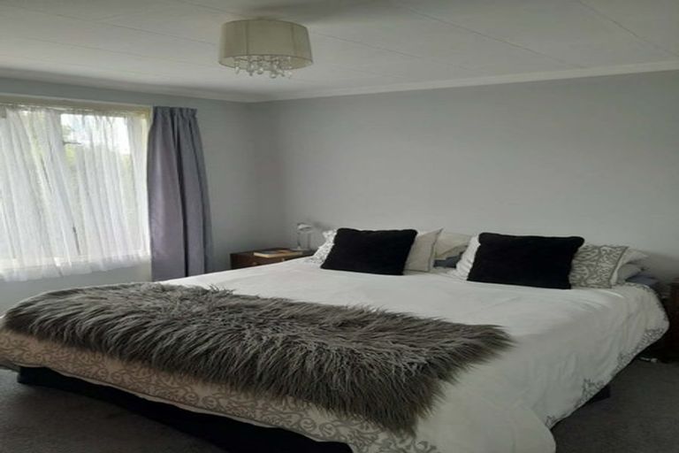 Photo of property in 20 Godley Street, Temuka, 7920