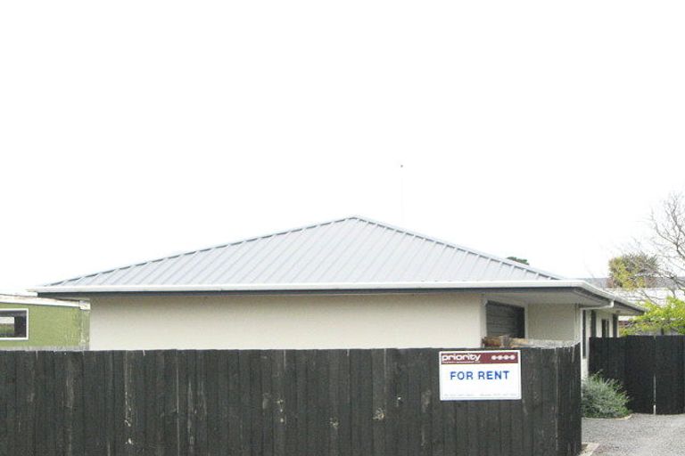 Photo of property in 36 Lenton Street, Aranui, Christchurch, 8061