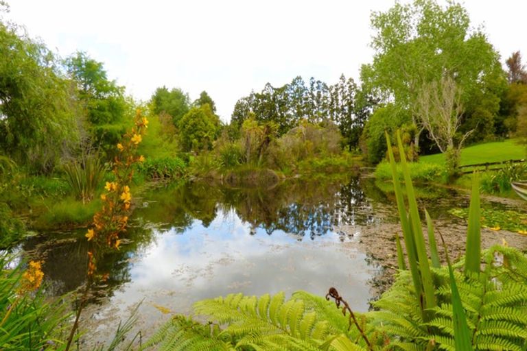 Photo of property in 42c Tyree Road, Waipapa, Kerikeri, 0295