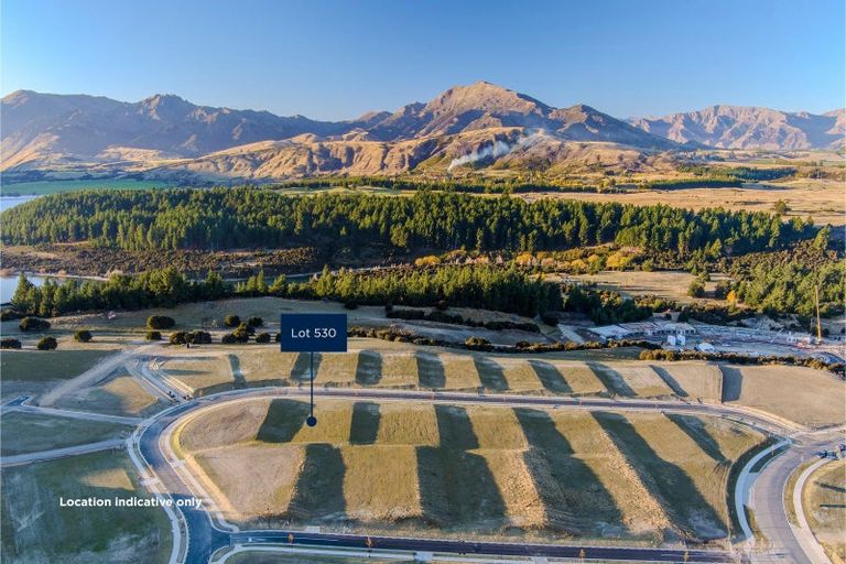 Photo of property in 26 Carrickmore Crescent, Wanaka, 9305