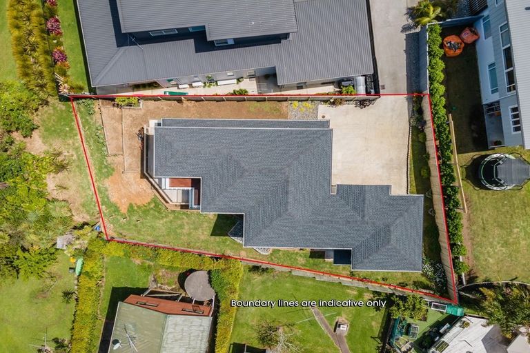 Photo of property in 1053b Whangaparaoa Road, Tindalls Beach, Whangaparaoa, 0930