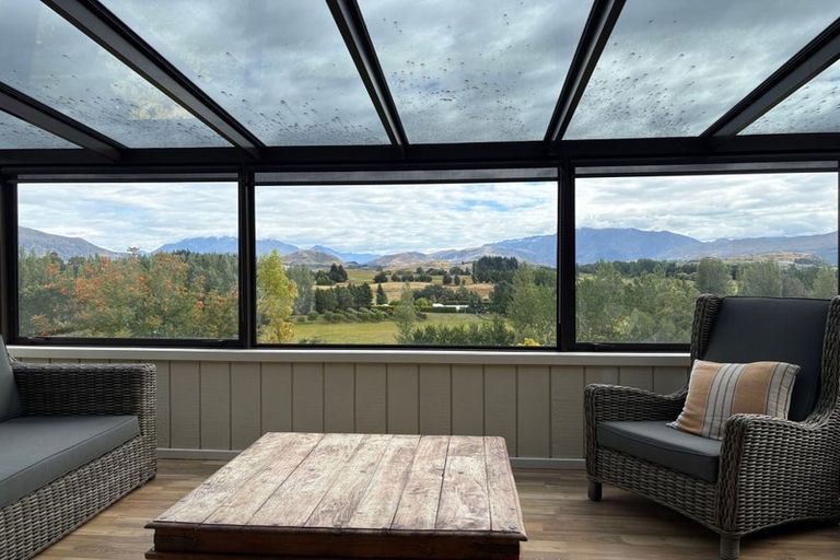 Photo of property in 85 Cotter Avenue, Arrowtown, 9302