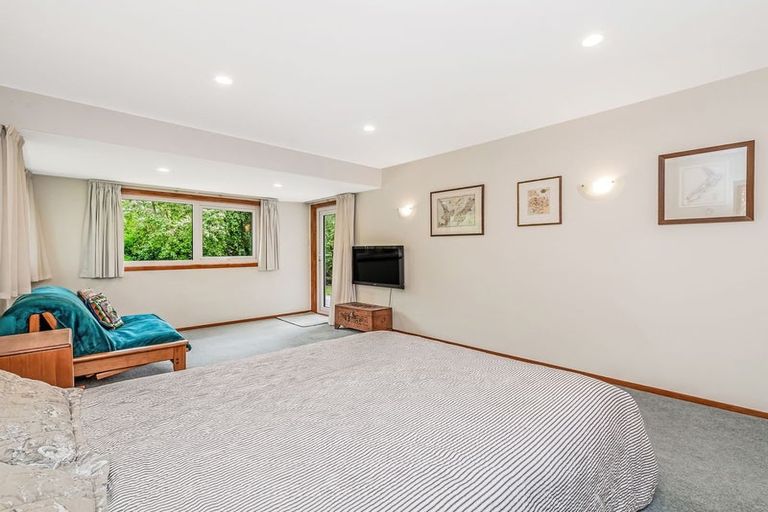 Photo of property in 10a Kowhai Drive, Darfield, 7510