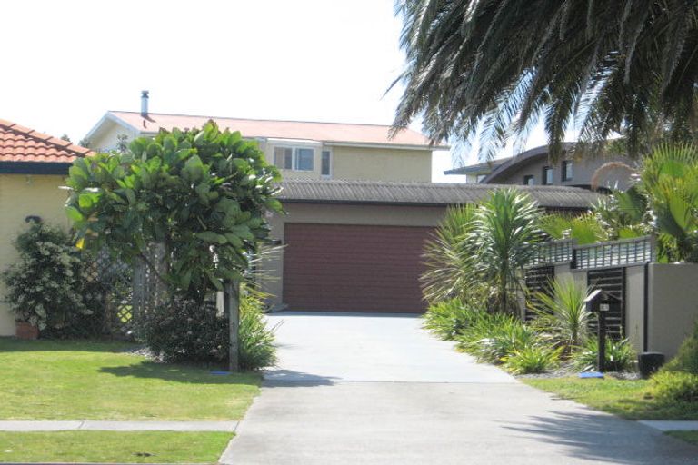 Photo of property in 81 Santa Monica Drive, Papamoa Beach, Papamoa, 3118