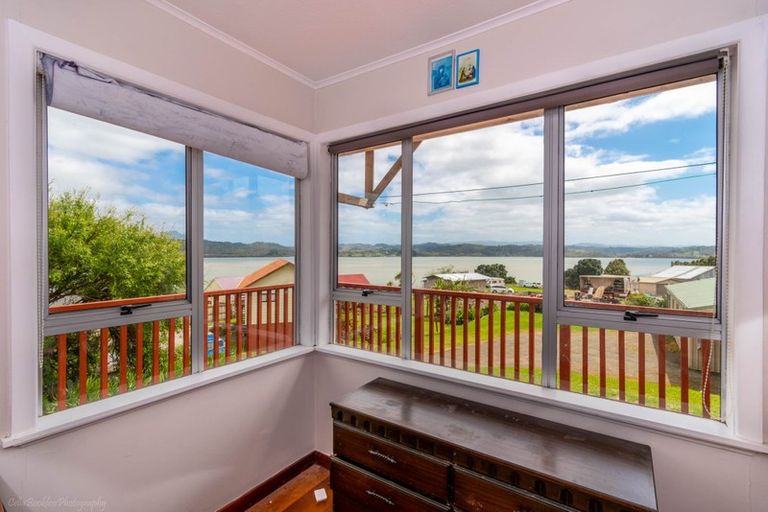 Photo of property in 7 Mariner Street, Rawene, Kaikohe, 0473