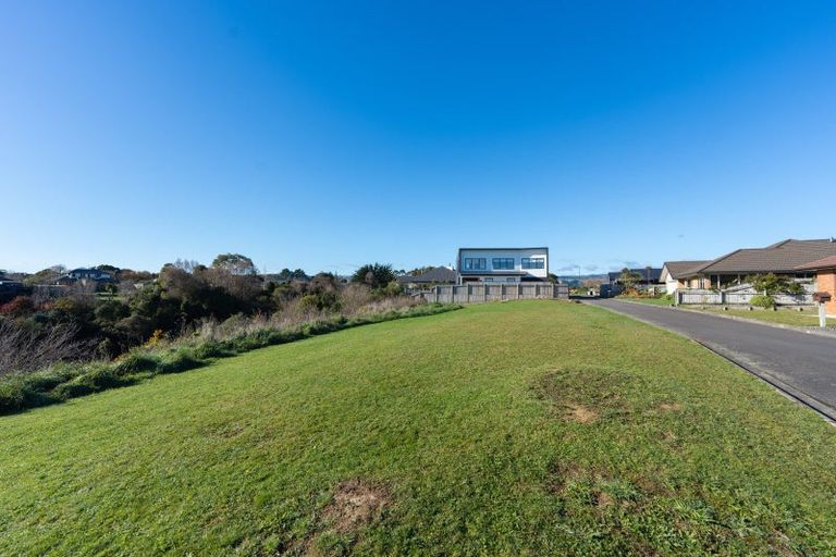 Photo of property in 20 Silkwood Place, Fitzherbert, Palmerston North, 4410