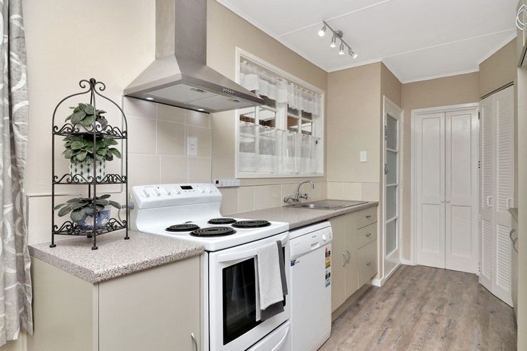 Photo of property in 4 Carnie Street, Gate Pa, Tauranga, 3112