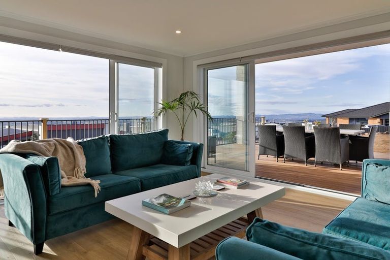 Photo of property in 6 Sellars Road, Bombay, 2675