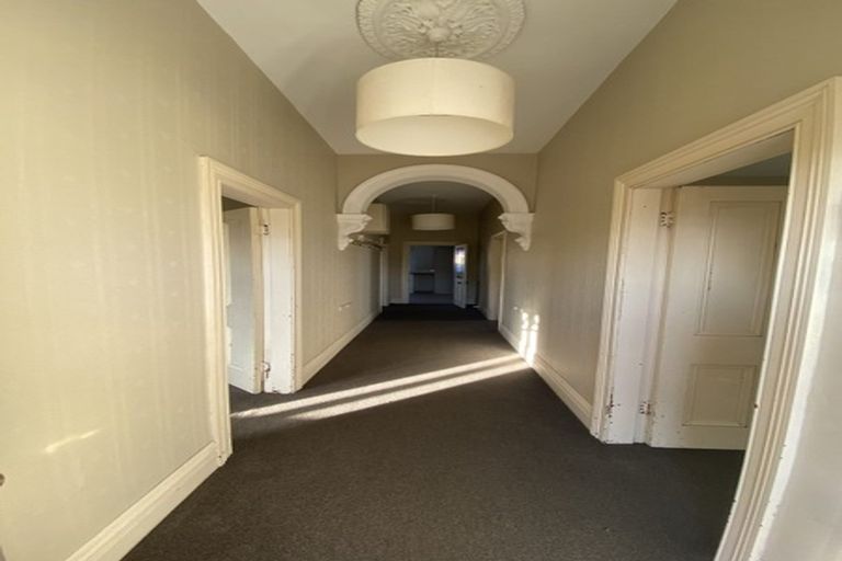 Photo of property in 314 Stanmore Road, Richmond, Christchurch, 8013