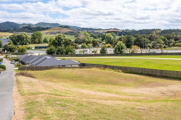 Photo of property in 6 Wikitoria Lane, Warkworth, 0910