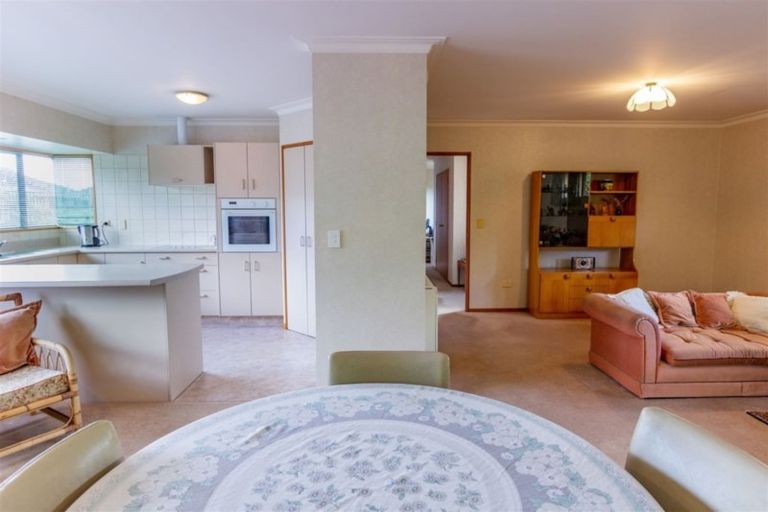 Photo of property in 11c Hobson Avenue, Kerikeri, 0230