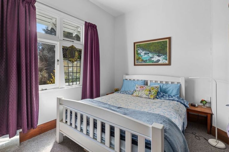 Photo of property in 42 Upper Plain Road, Masterton, 5810