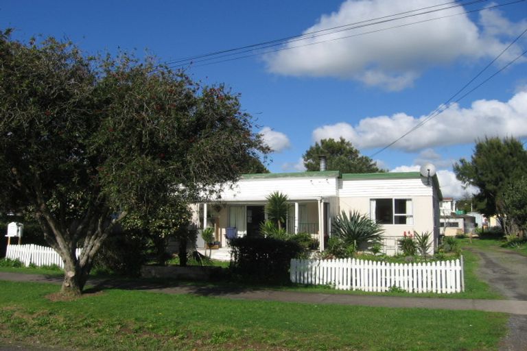 Photo of property in 83 Second View Avenue, Beachlands, Auckland, 2018