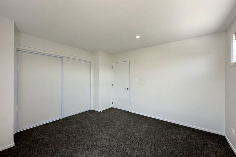 Photo of property in 5/1 Rimu Street, Naenae, Lower Hutt, 5011