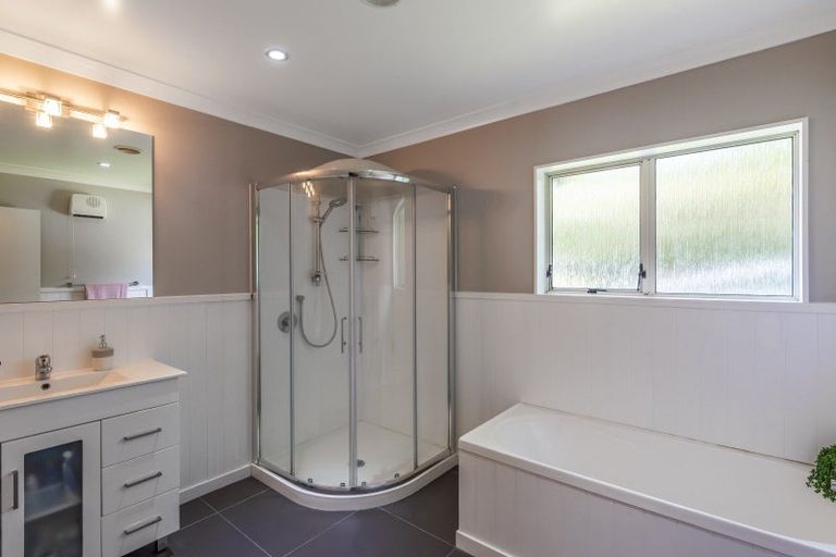 Photo of property in 59 Rimu Road, Raumati Beach, Paraparaumu, 5032