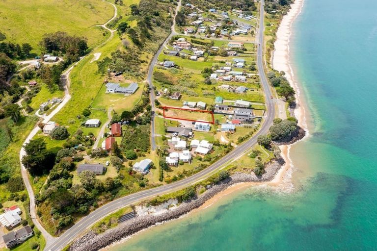 Photo of property in 29 Akiha Street, Omapere, Kaikohe, 0473