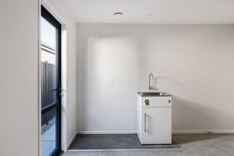 Photo of property in 77 Empire Crescent, Papamoa, 3118