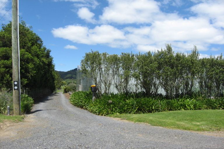 Photo of property in 49 Appleby Road, Drury, 2577