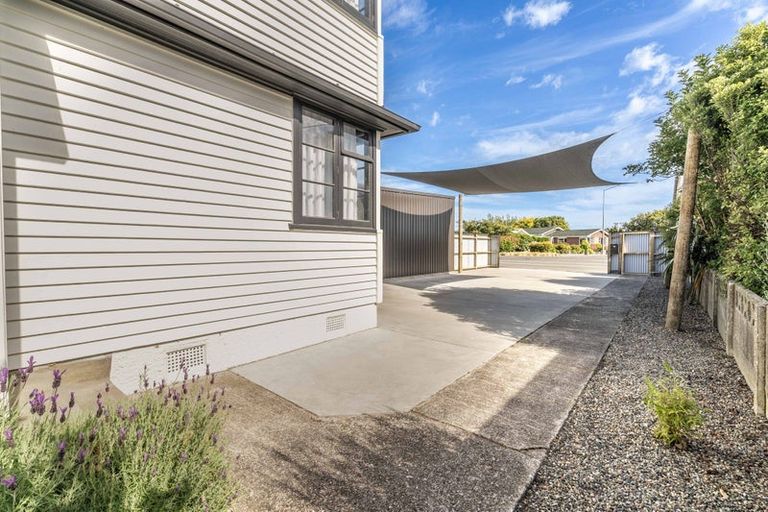 Photo of property in 219 Saint Andrew Street, Glengarry, Invercargill, 9810