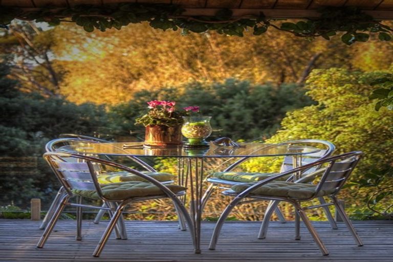 Photo of property in 5 Cropp Place, Richmond, 7020