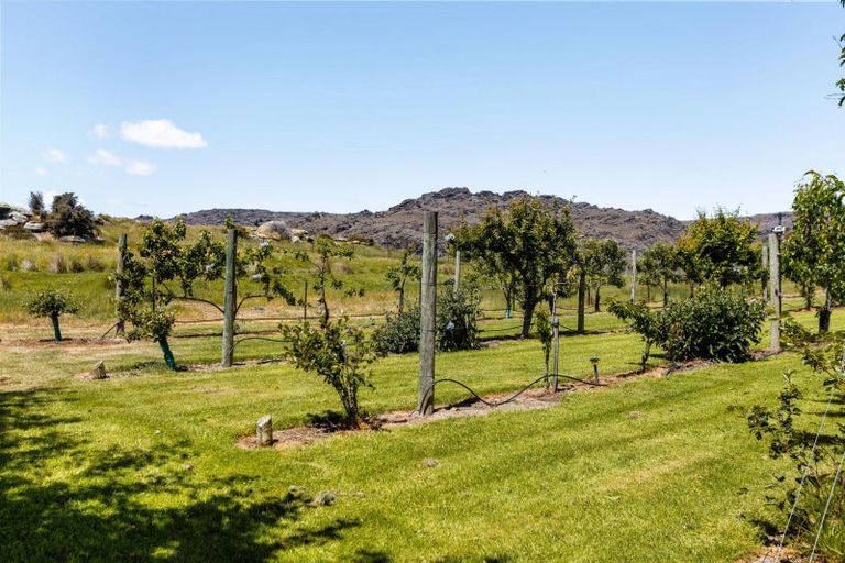 Photo of property in 45 Butchers Point, Conroys Gully, Alexandra, 9392