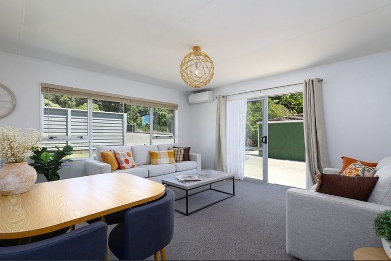 Photo of property in 1/35 Van Diemen Street, Nelson South, Nelson, 7010